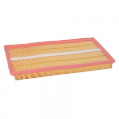 Filtro de habitáculo 0000901651
