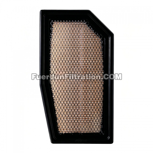 Cabin Filter 6C2Z-9601-A