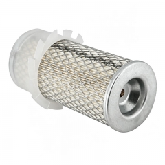 Filtre à air rond LAF2745A