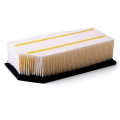 Cabin Filter 6C2Z-9601-A