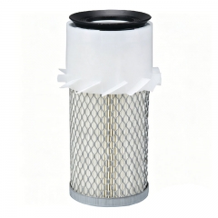 Filtro de aire redondo LAF2745A