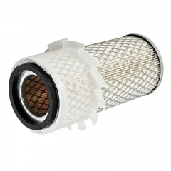 Filtre à air rond LAF2745A