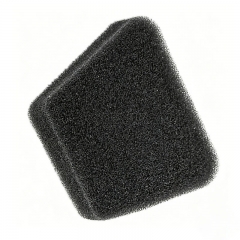 Filtro de habitáculo 530037793