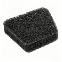 Filtro de habitáculo 530037793