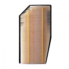 Cabin Filter 6C2Z-9601-A