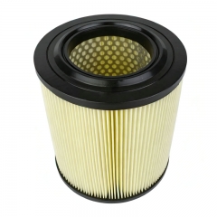 Filtre à air rond WL31-13-Z40