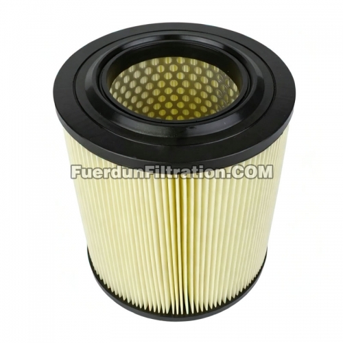 Air Filter, Round WL31-13-Z40