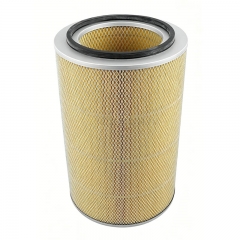 Filtro de aire redondo 0030941504