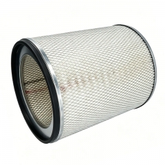 Filtro de aire redondo 7W5495
