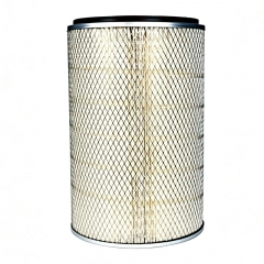 Filtro de aire redondo 0003564137