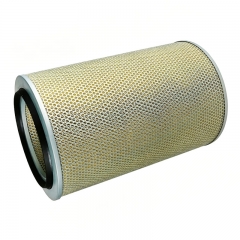 Filtro de aire redondo 2996154