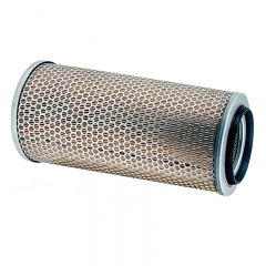 Filtro de aire redondo 0003563365