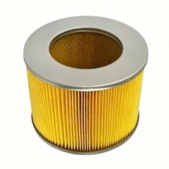 Filtro de aire redondo 17801-67050