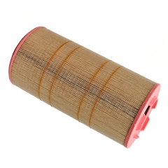 Filtre à air rond C301730