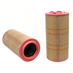 Filtre à air rond C301730