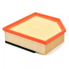 Filtro de habitáculo 30636833