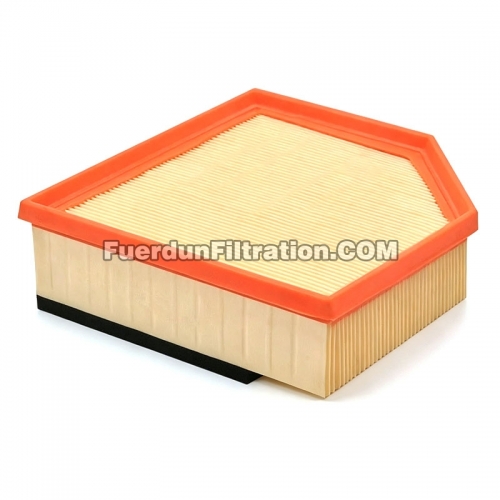 Filtre d'habitacle 30636833