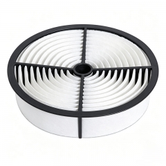 Filtro de aire redondo 17801-50010