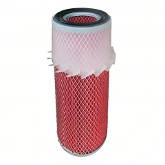 Filtro de aire redondo 16546-02N01