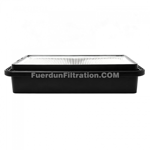 Filtro de habitáculo ADT32261