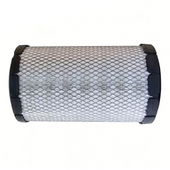 Air Filter, Round 25168082