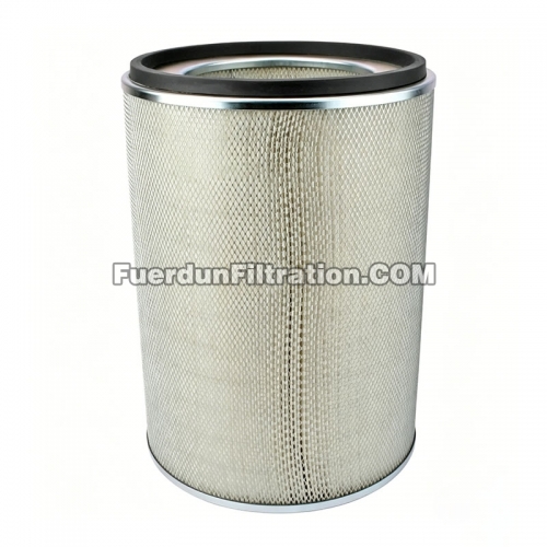 Filtro de aire redondo 5010094146