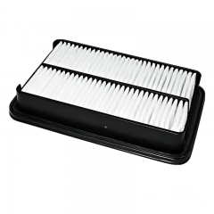 Filtro de habitáculo ADT32261