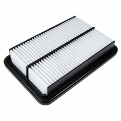 Filtro de habitáculo ADT32261