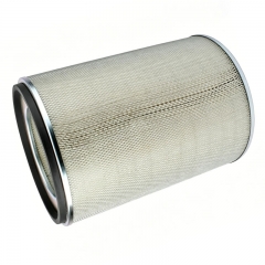 Filtro de aire redondo 5010094146