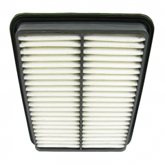 Filtre d'habitacle 17801-03030