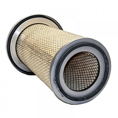 Air Filter, Round 2191P138427