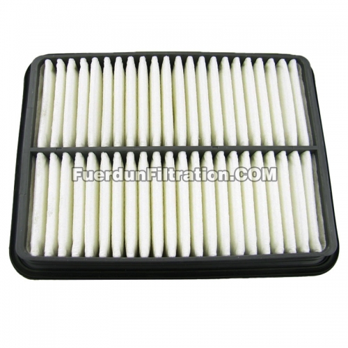 Filtre d'habitacle 17801-03030