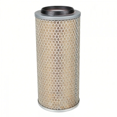 Filtro de aire redondo 16546-G9601