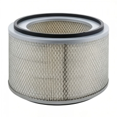 Filtre à air rond 57MD21