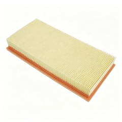 Cabin Filter 17801-02040
