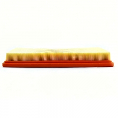 Cabin Filter 17801-02040