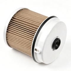 Fuel Filter, Cartridge 8-98037-011-0
