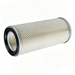 Filtre à air rond 1780154100