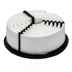 Filtre à air rond 17801-63010