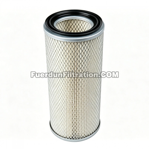 Filtre à air rond 1780154100