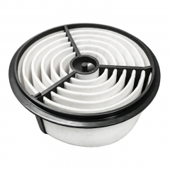 Filtre à air rond 17801-63010