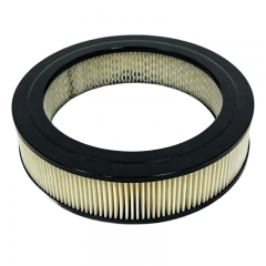 Filtro de aire redondo 17801-33010