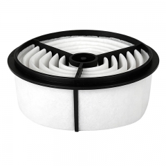 Filtro de aire redondo 17801-63010