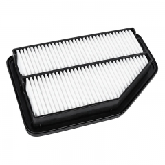 Filtre d'habitacle 17220-RZP-Y00