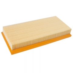 Filtro de habitáculo 17801-0B010
