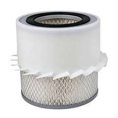 Air Filter, Round MD620109