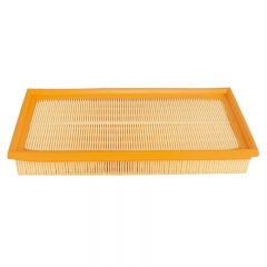 Filtro de habitáculo 17801-0B010