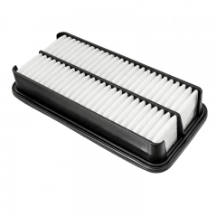 Cabin Filter 17801-11080