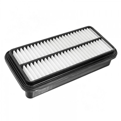 Cabin Filter 17801-11080