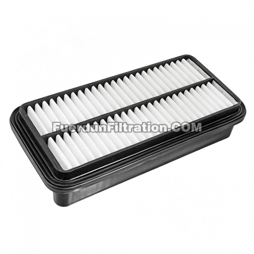Cabin Filter 17801-11080
